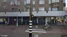 Apartment for rent, Amsterdam Zeeburg, Amsterdam, Djakartaterras