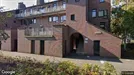 Apartment for rent, Diemen, North Holland, Tapijtschelp