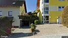 Apartment for rent, Vogtlandkreis, Sachsen, August-Bebel-Straße