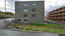 Apartment for rent, Jönköping, Jönköping County, &lt;span class=&quot;blurred street&quot; onclick=&quot;ProcessAdRequest(11842637)&quot;&gt;&lt;span class=&quot;hint&quot;&gt;See streetname&lt;/span&gt;[xxxxxxxxxxxxx]&lt;/span&gt;