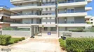 Apartment for rent, Glyfada, Attica, Saki Karagiorga