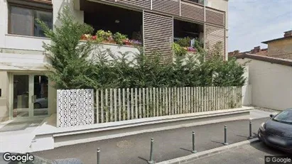 Apartments for rent in Bucureşti - Sectorul 1 - Photo from Google Street View