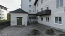 Apartment for rent, Bad Ischl, Oberösterreich, Kreuterer Straße