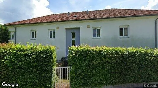 Apartments for rent in Sankt Anton an der Jeßnitz - Photo from Google Street View