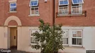 Apartment for rent, Worcester - Worcestershire, West Midlands, Portland Walk