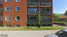 Apartment for rent, Fosie, Malmö, &lt;span class=&quot;blurred street&quot; onclick=&quot;ProcessAdRequest(11844577)&quot;&gt;&lt;span class=&quot;hint&quot;&gt;See streetname&lt;/span&gt;[xxxxxxxxxxxxx]&lt;/span&gt;