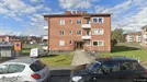 Apartment for rent, Hässleholm, Skåne County, Bokebergsgatan