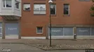 Apartment for rent, Hässleholm, Skåne County, Godtemplaregatan