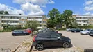 Apartment for rent, Landskrona, Skåne County, Pilängsrundeln