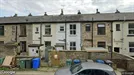 Apartment for rent, Bury - Lancashire, North West, Edith Street