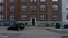 Apartment for rent, Aalborg Center, Aalborg (region), Østre Havnegade