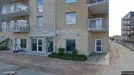 Apartment for rent, Hyllie, Malmö, &lt;span class=&quot;blurred street&quot; onclick=&quot;ProcessAdRequest(11846524)&quot;&gt;&lt;span class=&quot;hint&quot;&gt;See streetname&lt;/span&gt;[xxxxxxxxxxxxx]&lt;/span&gt;