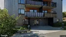 Apartment for rent, Upplands-Bro, Stockholm County, Husbytorpsvägen