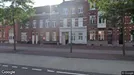 Apartment for rent, Roermond, Limburg, Godsweerdersingel