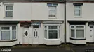 Apartment for rent, Stockton-on-Tees - Cleveland, North East, Marlborough Road