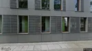 Apartment for rent, Barnim, Brandenburg, Am Markt