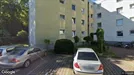 Apartment for rent, Goslar, Niedersachsen, Dr.-Wachler-Weg