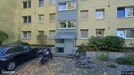 Apartment for rent, Hannover, Niedersachsen, Walsroder Str.