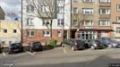 Apartment for rent, Essen, Nordrhein-Westfalen, Kurfürstenstr.