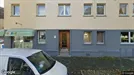 Apartment for rent, Ennepe-Ruhr-Kreis, Nordrhein-Westfalen, Ruhrstraße