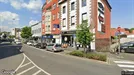 Apartment for rent, Segeberg, Schleswig-Holstein, Kölner Str.