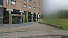 Apartment for rent, Rotterdam Kralingen-Crooswijk, Rotterdam, Hoge Filterweg