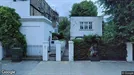 Apartment for rent, London SW3, Greater London, &lt;span class=&quot;blurred street&quot; onclick=&quot;ProcessAdRequest(11847523)&quot;&gt;&lt;span class=&quot;hint&quot;&gt;See streetname&lt;/span&gt;[xxxxxxxxxxxxx]&lt;/span&gt;