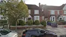 Apartment for rent, London W3, Greater London, Pierrepoint Road