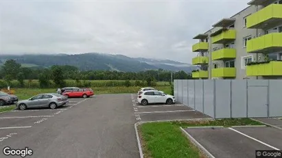 Apartments for rent in Kirchdorf an der Krems - Photo from Google Street View