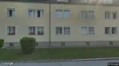 Apartment for rent, Kirchdorf an der Krems, Oberösterreich, Weberstraße