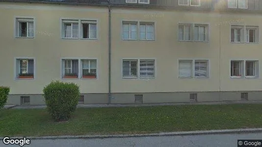 Apartments for rent in Kirchdorf an der Krems - Photo from Google Street View