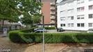 Apartment for rent, Bremerhaven, Bremen (region), Bgm.-Smidt-Str.