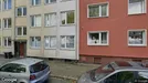 Apartment for rent, Bremerhaven, Bremen (region), Klopstockstr.