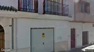 Apartment for rent, Fuengirola, Andalucía, Calle Soldado Rafael Guerra