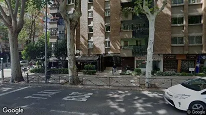 Apartments for rent in Location is not specified - Photo from Google Street View