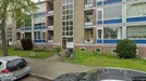 Apartment for rent, Groningen, Groningen (region), Gelderse Roosstraat