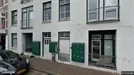 Apartment for rent, Haarlem, North Holland, Spaarne