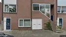 Apartment for rent, Haarlem, North Holland, Zuider Buiten Spaarne