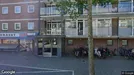 Apartment for rent, Zaanstad, North Holland, Lobeliusstraat