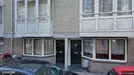 Apartment for rent, Amsterdam Centrum, Amsterdam, Vinkenstraat