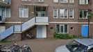 Apartment for rent, Amsterdam Centrum, Amsterdam, Bokkinghangen