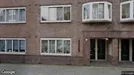 Apartment for rent, Amsterdam Oud-Zuid, Amsterdam, Lutmastraat