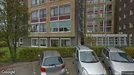 Apartment for rent, Haarlemmermeer, North Holland, Zaaiersstraat