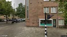 Apartment for rent, Amsterdam Oud-Zuid, Amsterdam, Herculesstraat