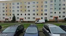 Apartment for rent, Magdeburg, Sachsen-Anhalt, Kroatenweg