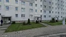 Apartment for rent, Magdeburg, Sachsen-Anhalt, Ferdinand-von-Schill-Str.