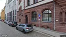 Apartment for rent, Magdeburg, Sachsen-Anhalt, &lt;span class=&quot;blurred street&quot; onclick=&quot;ProcessAdRequest(11848403)&quot;&gt;&lt;span class=&quot;hint&quot;&gt;See streetname&lt;/span&gt;[xxxxxxxxxxxxx]&lt;/span&gt;