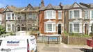 Apartment for rent, London SE6, Greater London, Laleham Road