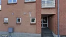 Apartment for rent, Viborg, Central Jutland Region, Merkurvej