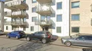 Apartment for rent, Halmstad, Halland County, &lt;span class=&quot;blurred street&quot; onclick=&quot;ProcessAdRequest(11849743)&quot;&gt;&lt;span class=&quot;hint&quot;&gt;See streetname&lt;/span&gt;[xxxxxxxxxxxxx]&lt;/span&gt;